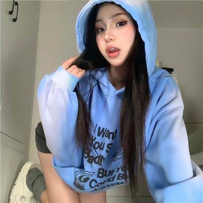 少年与英雄