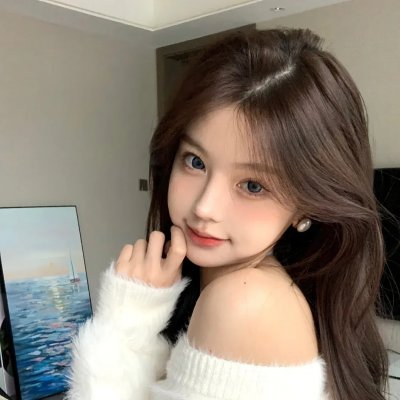 美好星期天