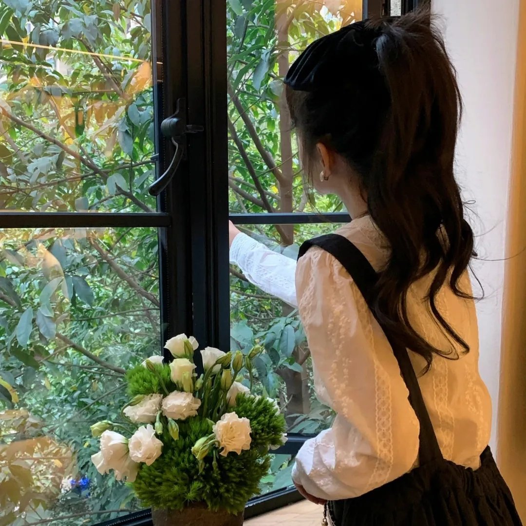 哦,我的青蛙王子