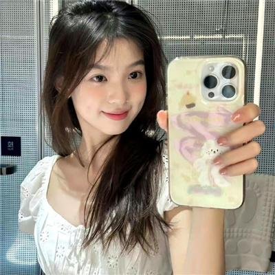 诡摇铃