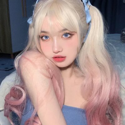 亨利八世的执行官:托马斯·克伦威尔的沉浮