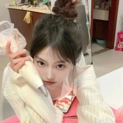 灵魂男孩