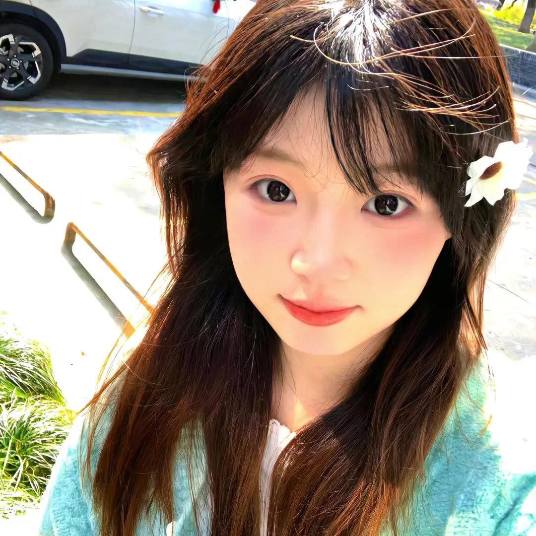 山中传奇