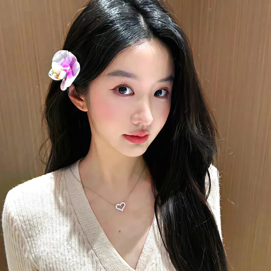 的士飚花