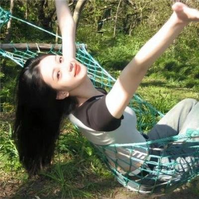 叮!我的首富老公已上线