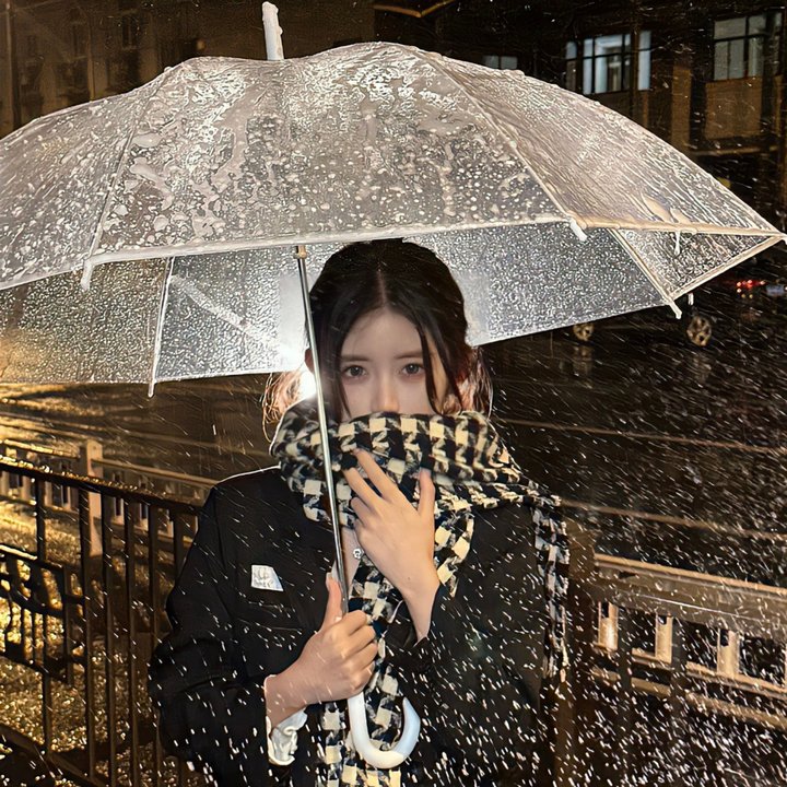 特殊保镖之未来战神蓝理