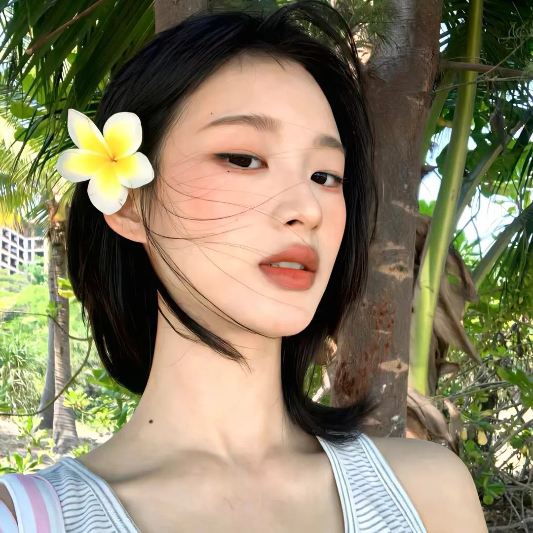 大上海的过客