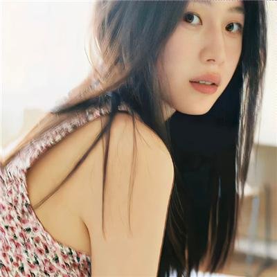 梨花劫