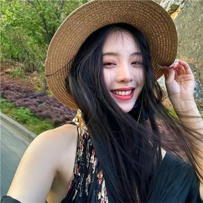 我想和你唱第三季
