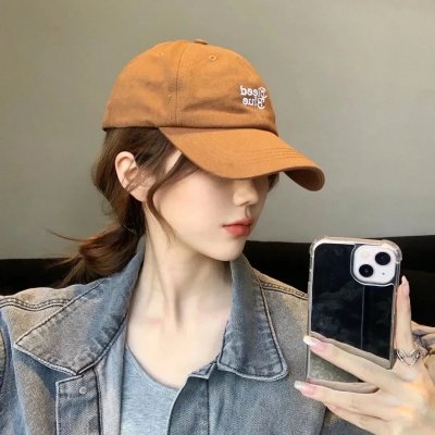 坏小孩契约