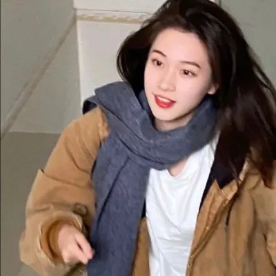 锦鸿啊 锦鸿啊