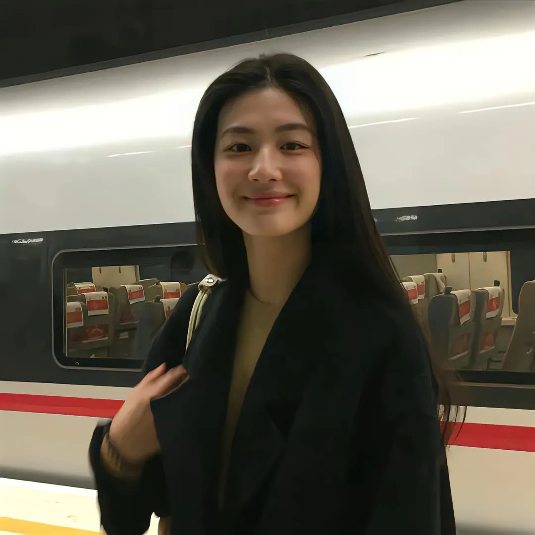哈丽特