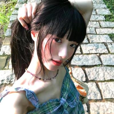 辣妹刺客3