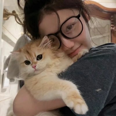 穿越都市我成了三岁老祖宗