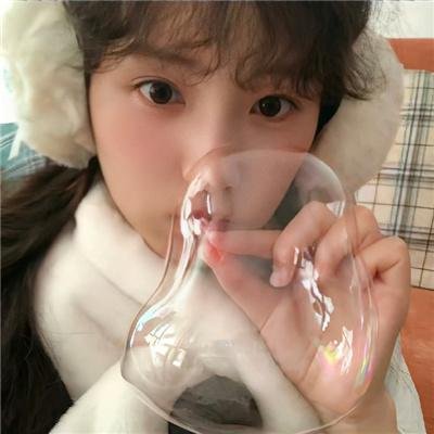 俏师娘