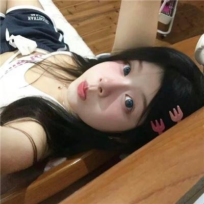 可怜的西蒙