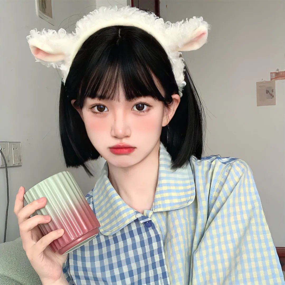 致命的危机