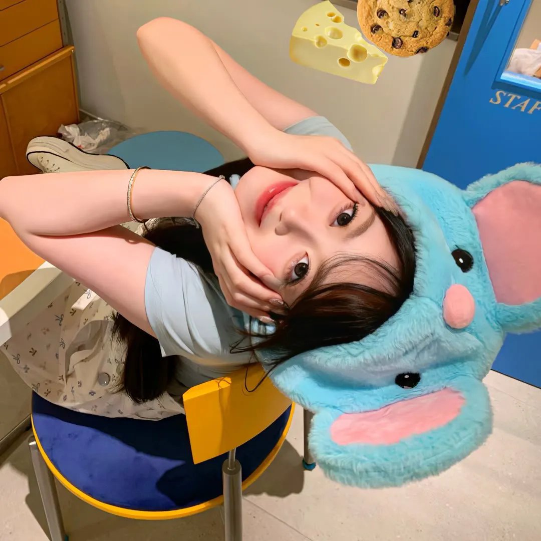 使者