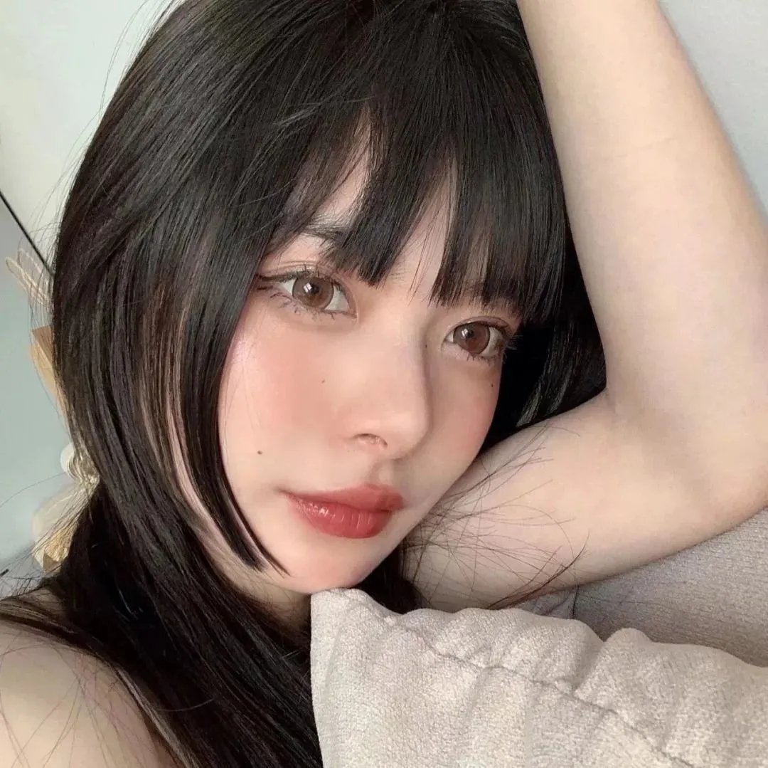 热汤