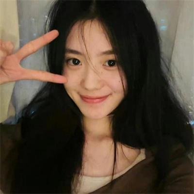 无良杂牌军