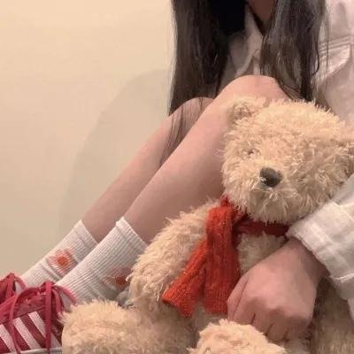 我的意外闺蜜
