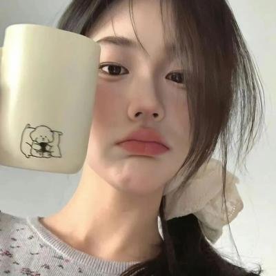 彼生时刻