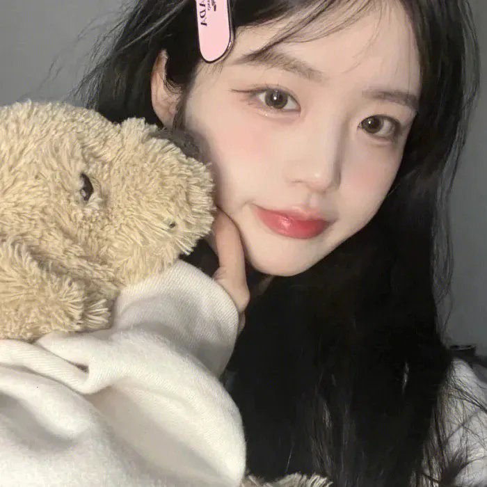 妈咪方程式