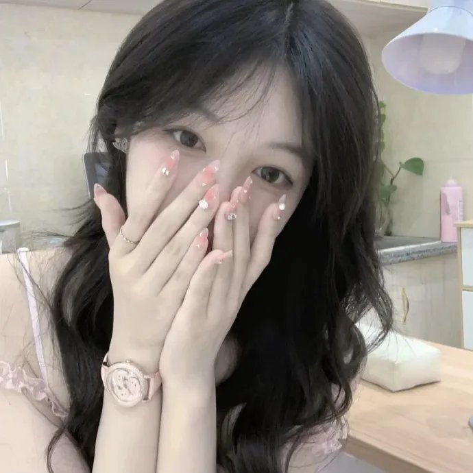 剧场版 假面骑士电王 大爷,诞生