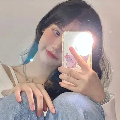 最后的冒险