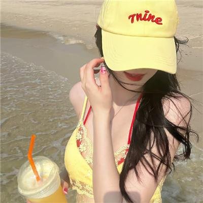 双人床条约