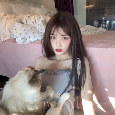 极地毁灭